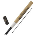 Rite in the Rain Lead Refills For Mechanical Clicker Pencils 1