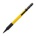 Rite in the Rain Mechanical Clicker Pencil 1