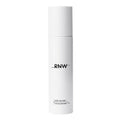 RNW. Der Blanc Shining Emulsion 125ml