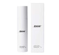 RNW. Der. Blanc Shining Toner 125ml