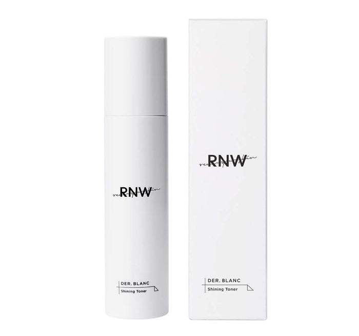 RNW. Der. Blanc Shining Toner 125ml