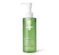RNW. Der. Clear Purifying Cleansing Oil 200ml