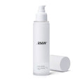RNW. Der. Moist Hyal Treatment Toner 125ml