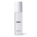 RNW. Der. Special Ceramide Mist 100ml