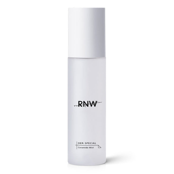 RNW. Der. Special Ceramide Mist 100ml