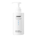 RNW. Der. Therapy AHA In Body Lotion 250ml