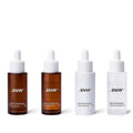 RNW. Energy Ampoule Kit (10ml * 4)