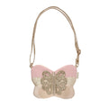 Rockahula | Glitter bag - Fairytale butterfly