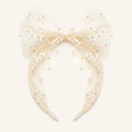 Rockahula | Haarband | Daisy tulle