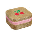 Rockahula | Jewellerybox - Cherry dreams glitter