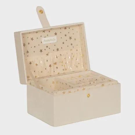 Rockahula | Jewelry box | Enchanted Rainbow