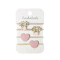 Rockahula | Kids Clouds Ponies