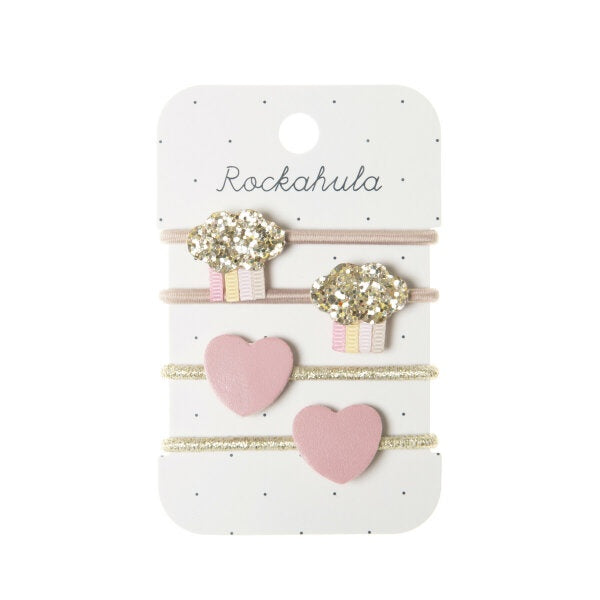 Rockahula | Kids Clouds Ponies
