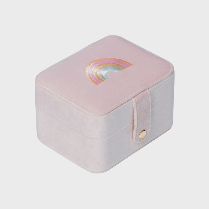 Rockahula | Sieradendoos | Dreamy Rainbow