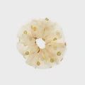 Rockahula | Tulle glitter spotty headband