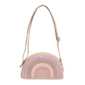 Rockahula | Wish upon a rainbow bag