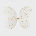 Rockahula | Wish upon a star fairy wings