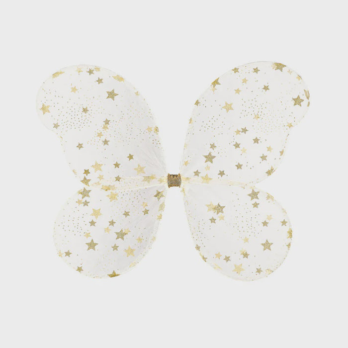 Rockahula | Wish upon a star fairy wings