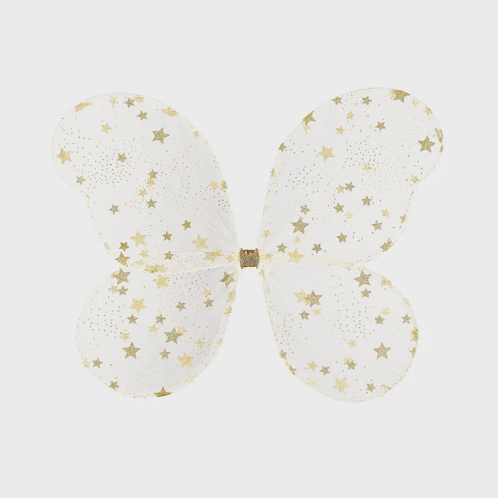 Rockahula | Wish upon a star fairy wings