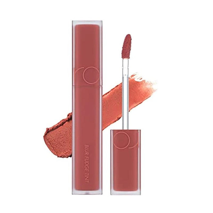 Romand. Blur Fudge Tint [01 Pomeloco] | Lady Bonita | Korean beauty NZ