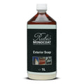 Rubio Monocoat Soap 1L container