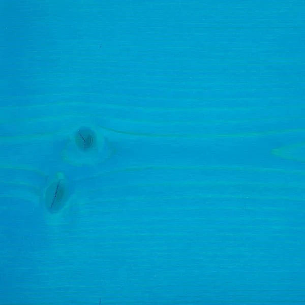 20 Milliliter / Lagoon