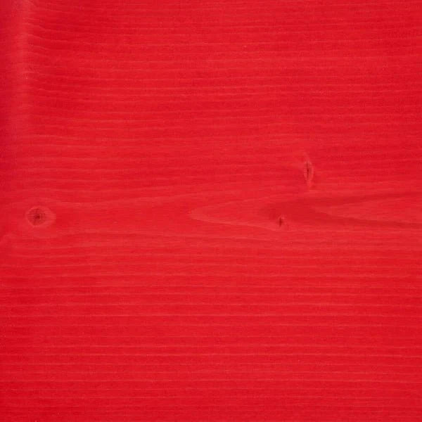 20 Milliliter / Poppy