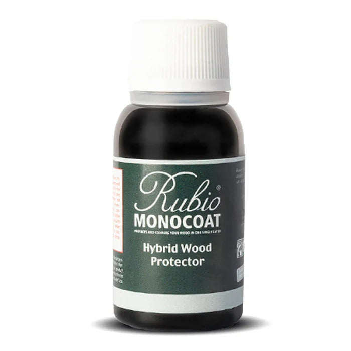 Rubio Monocoat Hybrid Wood Protector Small