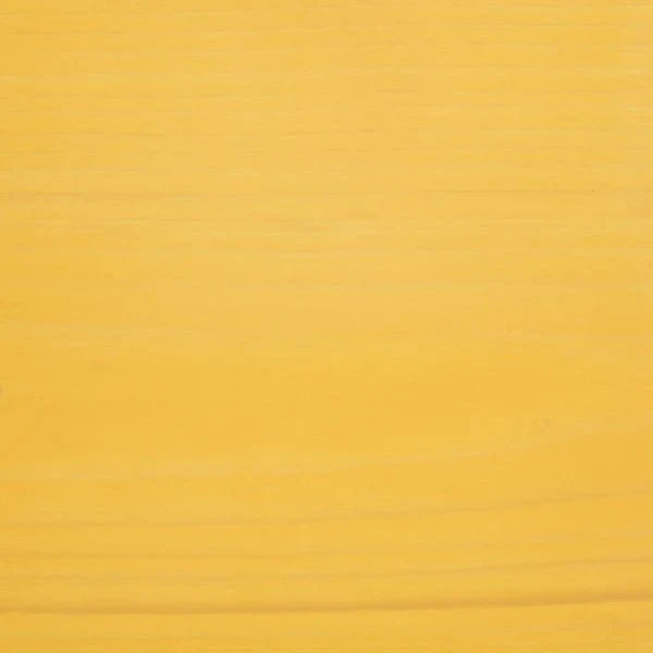 20 Milliliter / Sunflower