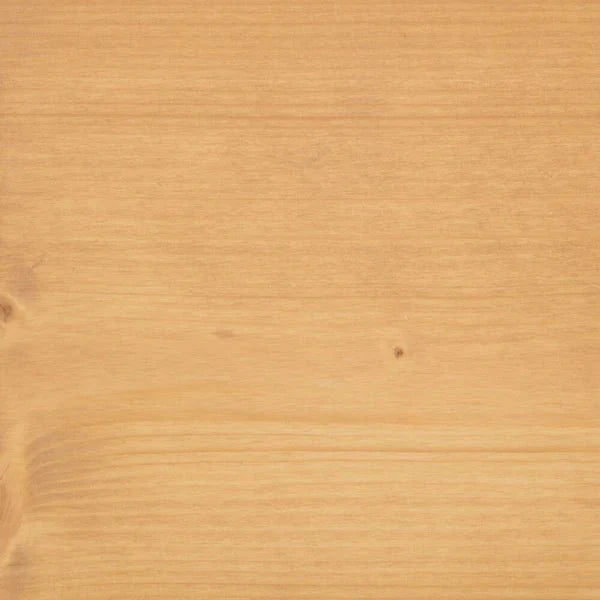 20 Milliliter / Teak