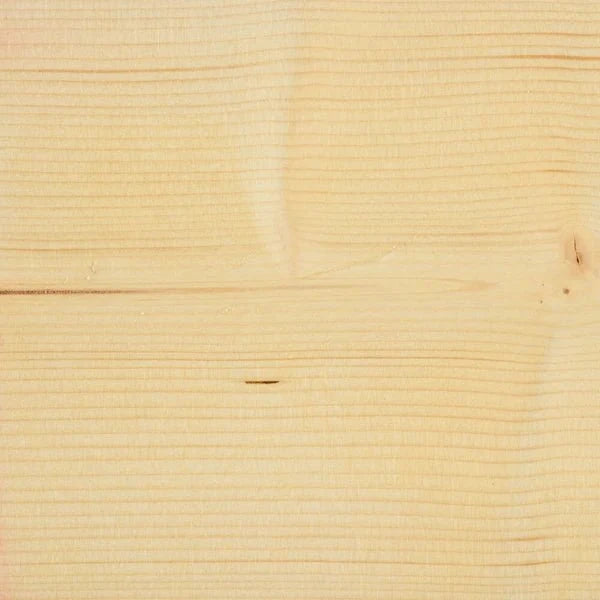 Rubio Monocoat Hybrid Wood Protector