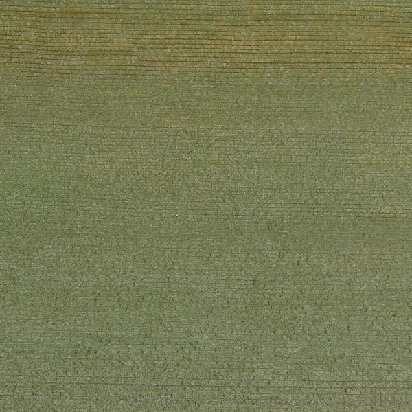 Rubio Monocoat Hybrid Wood Protector
