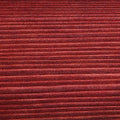20 Milliliter / Wine Red