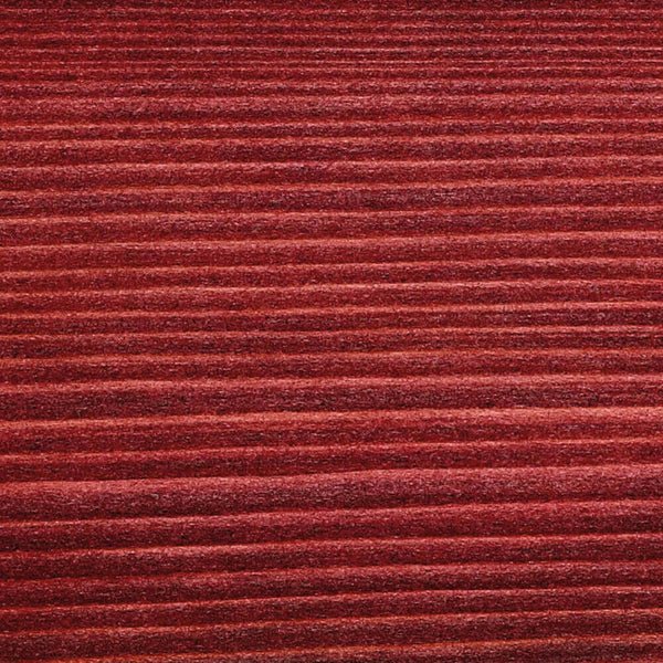 20 Milliliter / Wine Red