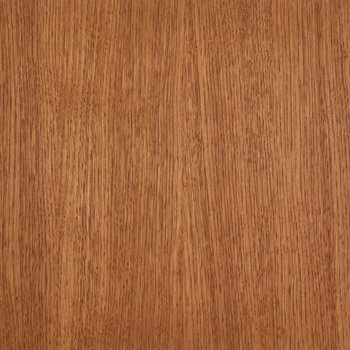 Almond