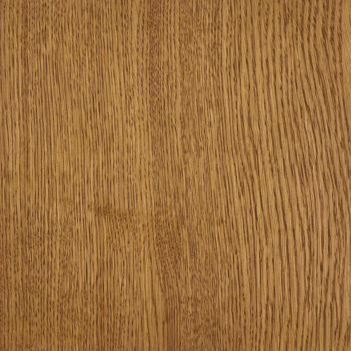 Dark Oak
