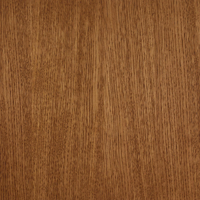 Hazelnut