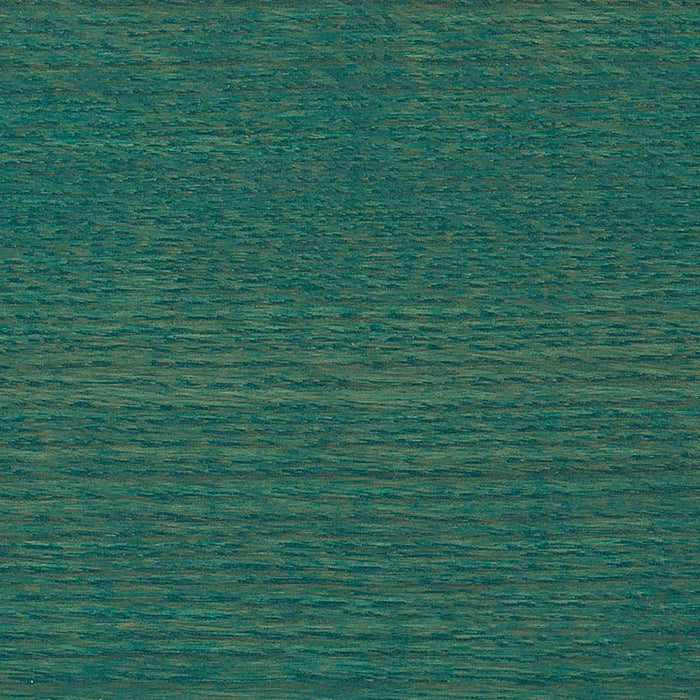 Peacock Green
