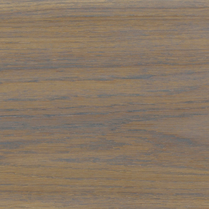 Slate Grey