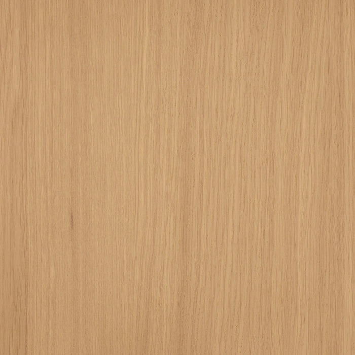 Vanilla