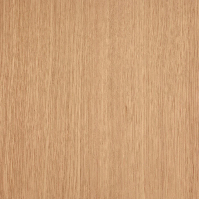 White 5%