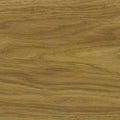 Rubio Monocoat Oil Plus Color Samples
