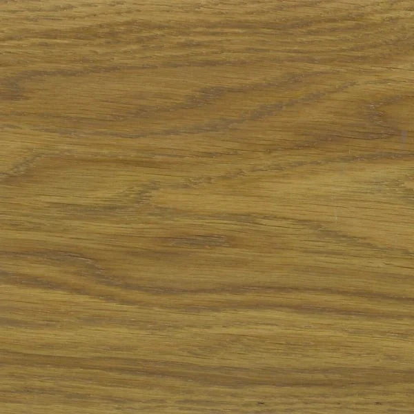 Rubio Monocoat Oil Plus Color Samples
