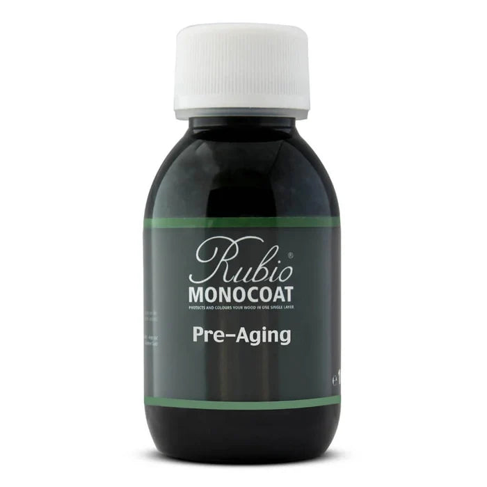Rubio Monocoat Pre Aging Small