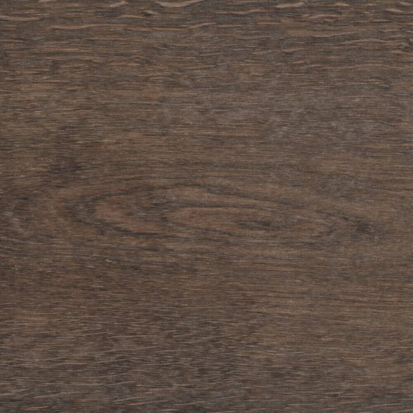 Rubio Monocoat Pre-Aging