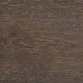 Rubio Monocoat Pre-Aging