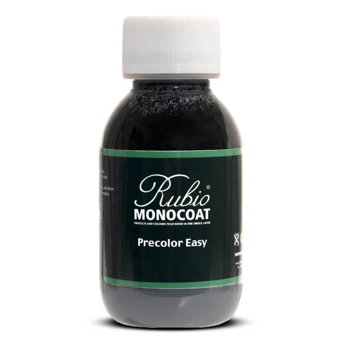 Rubio Monocoat Precolor Easy Small