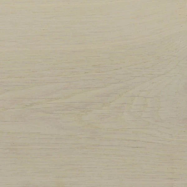 Rubio Monocoat Precolor Easy