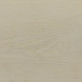 Rubio Monocoat Precolor Easy