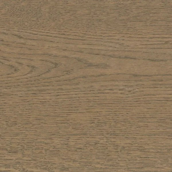 Rubio Monocoat Precolor Easy